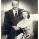 Illustration for article titled Vintage ventriloquism portraits were incredibly unnerving